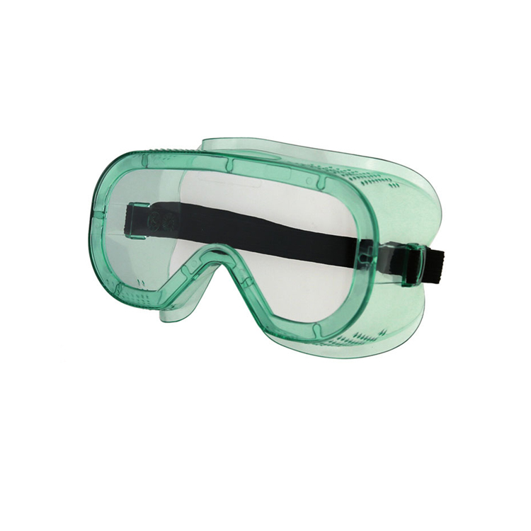 fashionable cheap safety glasses, En166 standard safety glasses